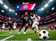 快船稳扎稳打，取得连胜势头