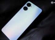 印度产iPhone对美出口占比飙升至97%，3月创13亿美元峰值的简单介绍