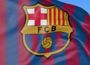 关于巴萨17岁中卫科斯波将转会至佛罗伦萨巴萨有20%二转分成的信息