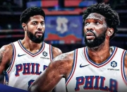 包含高薪低能！比尔、恩比德等球星表现遭质疑，高薪责任谁能扛起？的词条