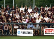 欧洲杯创历史新高：第一次有24支球队参赛