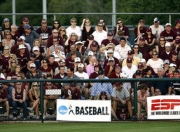 欧洲杯创历史新高：第一次有24支球队参赛