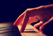 包含欧冠厄德高5小时前3跟帖3：本赛季主要目标是进入欧冠，很高兴能和迪的词条