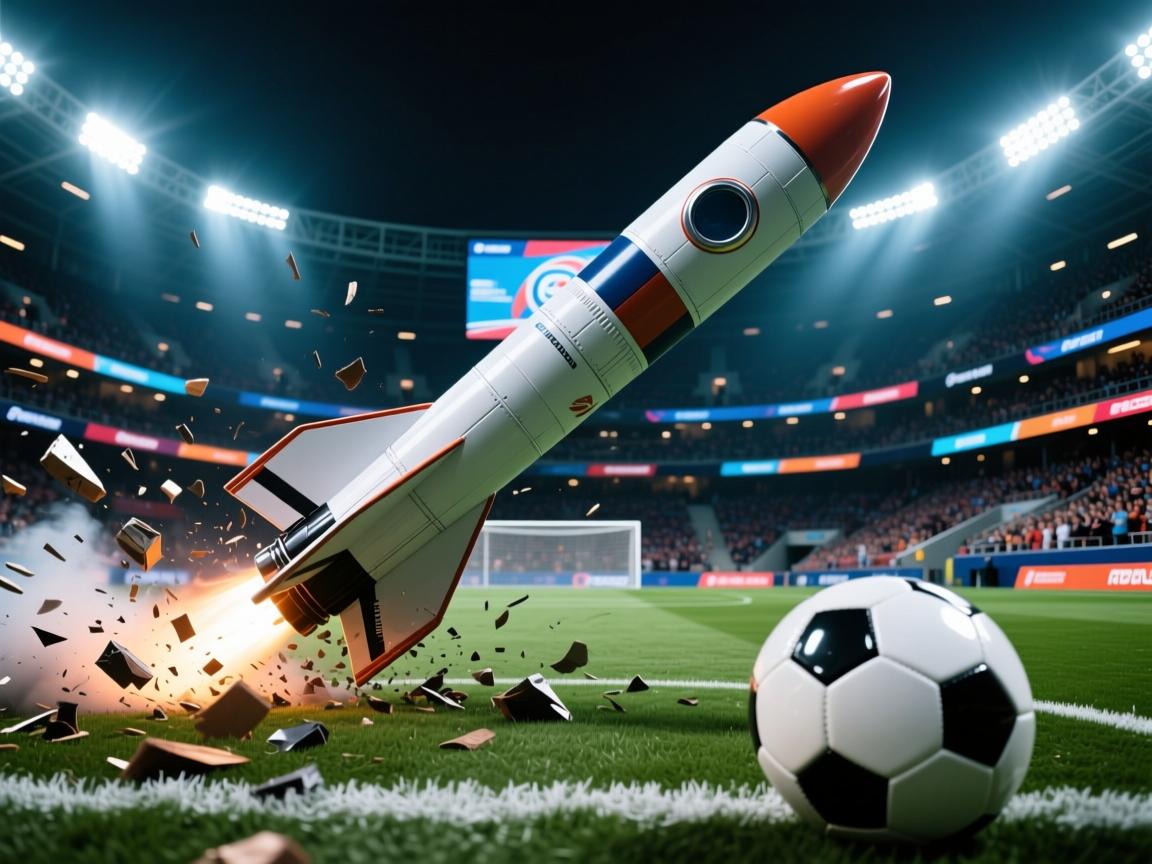 火箭外线轮换频繁,遭遇连败困扰 第1张