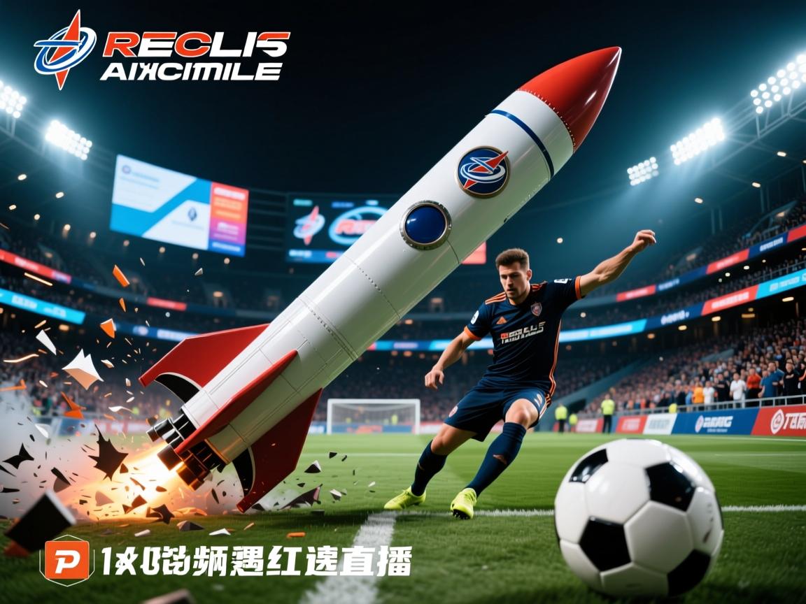 火箭外线轮换频繁,遭遇连败困扰 第2张