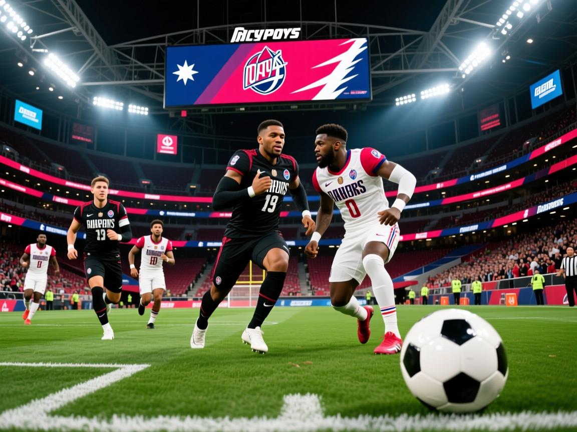 快船稳扎稳打，取得连胜势头  第1张