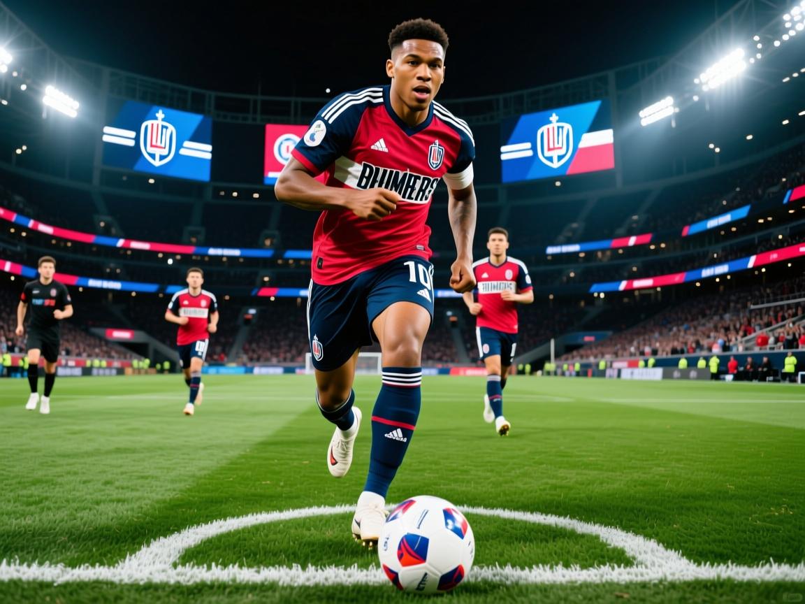 快船稳扎稳打，取得连胜势头  第2张