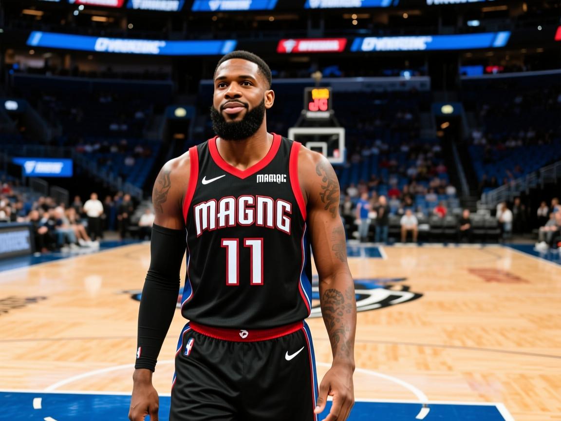 猛龙负魔术,东部榜首地位不保 第1张